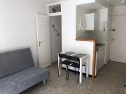 Location Appartement 1 pièce 18 m2 Aix en Provence