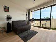 Location Appartement 1 pièce 18 m2 Aix en Provence