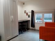 Location Appartement 1 pièce 18 m2 Aix en Provence