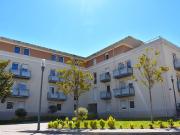 Location Appartement 1 pièce 18 m2 Aix en Provence