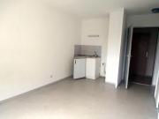 Location Appartement 1 pièce 18 m2 Albi