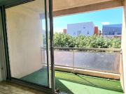 Location Appartement 1 pièce 18 m2 Ales