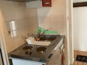 Location Appartement 1 pièce 18 m2 Angers