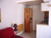 Location Appartement 1 pièce 18 m2 Antibes