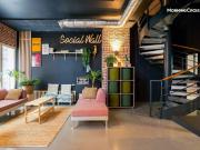 Location Appartement 1 pièce 18 m2 Bagnolet