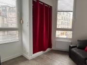 Location Appartement 1 pièce 18 m2 Brest