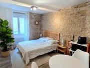 Location Appartement 1 pièce 18 m2 Caen