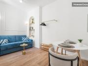 Location Appartement 1 pièce 18 m2 Cannes