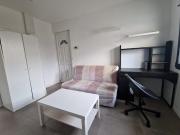 Location Appartement 1 pièce 18 m2 Colombes