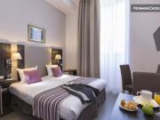 Location Appartement 1 pièce 18 m2 Dijon