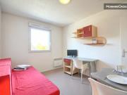 Location Appartement 1 pièce 18 m2 Douai