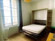 Location Appartement 1 pièce 18 m2 Grenoble