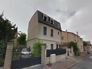 Location Appartement 1 pièce 18 m2 Joinville le Pont Location Appartement 1 pièce 18 m2 Joinville le Pont