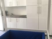 Location Appartement 1 pièce 18 m2 Lille