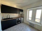 Location Appartement 1 pièce 18 m2 Limoges