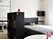 Location Appartement 1 pièce 18 m2 Lyon 8ème