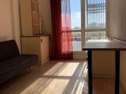 Location Appartement 1 pièce 18 m2 Marseille 13ème