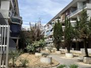 Location Appartement 1 pièce 18 m2 Marseille 14ème
