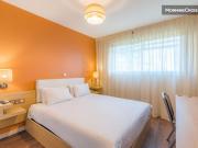 Location Appartement 1 pièce 18 m2 Montpellier