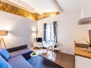 Location Appartement 1 pièce 18 m2 Montpellier