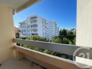 Location Appartement 1 pièce 18 m2 Montpellier