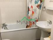 Location Appartement 1 pièce 18 m2 Montpellier