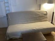 Location Appartement 1 pièce 18 m2 Montrouge