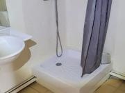 Location Appartement 1 pièce 18 m2 Nantes