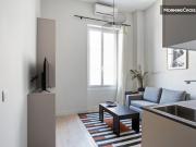 Location Appartement 1 pièce 18 m2 Nice