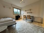 Location Appartement 1 pièce 18 m2 Nice