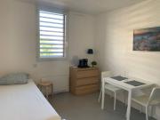 Location Appartement 1 pièce 18 m2 Nimes