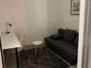 Location Appartement 1 pièce 18 m2 Orleans