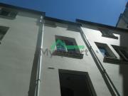 Location Appartement 1 pièce 18 m2 Paris 10ème