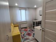 Location Appartement 1 pièce 18 m2 Paris 11ème