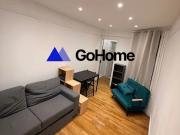 Location Appartement 1 pièce 18 m2 Paris 11ème