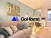 Location Appartement 1 pièce 18 m2 Paris 14ème