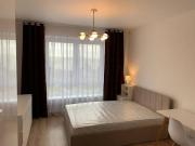 Location Appartement 1 pièce 18 m2 Paris 15ème