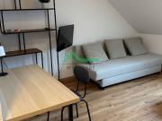 Location Appartement 1 pièce 18 m2 Paris 15ème
