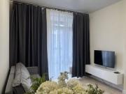 Location Appartement 1 pièce 18 m2 Paris 16ème