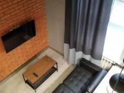 Location Appartement 1 pièce 18 m2 Paris 17ème