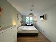 Location Appartement 1 pièce 18 m2 Paris 17ème