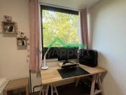 Location Appartement 1 pièce 18 m2 Paris 6ème