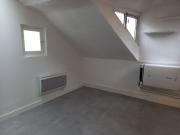 Location Appartement 1 pièce 18 m2 Paris 7ème