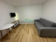 Location Appartement 1 pièce 18 m2 Paris 9ème
