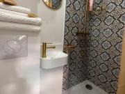 Location Appartement 1 pièce 18 m2 Paris 9ème