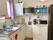 Location Appartement 1 pièce 18 m2 Pontault Combault