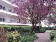 Location Appartement 1 pièce 18 m2 Rosny sous Bois