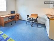 Location Appartement 1 pièce 18 m2 Rouen