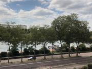 Location Appartement 1 pièce 18 m2 Rouen