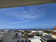 Location Appartement 1 pièce 18 m2 Saint denis chaudron